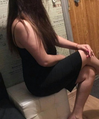 Анкета проститутки Яна - город Бай-Тал, 20 лет, №15520