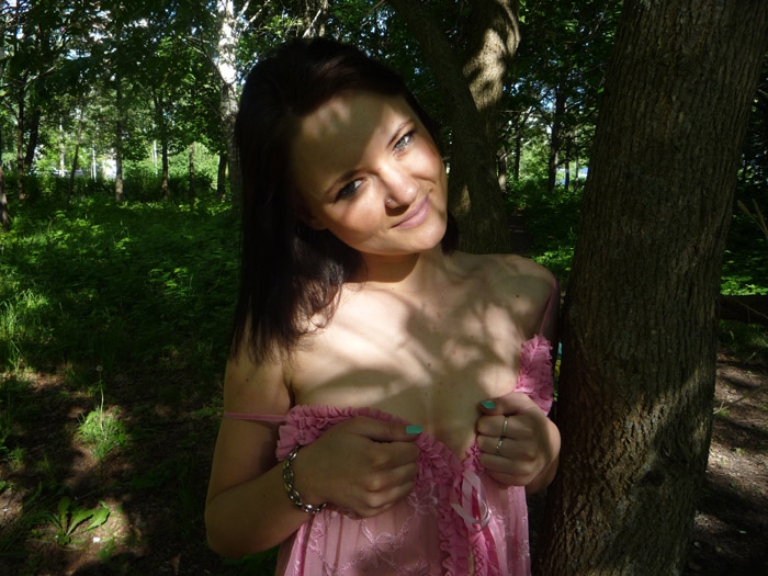 Анкета проститутки Светлана - город Бай-Тал, 20 лет, №26089