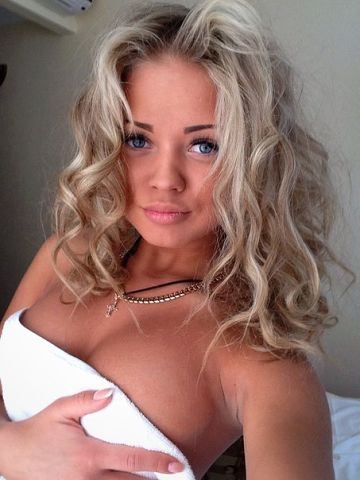 Анкета проститутки Екатеринка - город Бай-Тал, 21 год, №29290