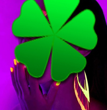 Анкета проститутки Ляля - город Бай-Тал, 22 года, №5102